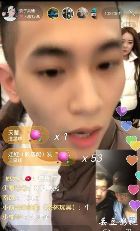 cad证书有几个等级考什么